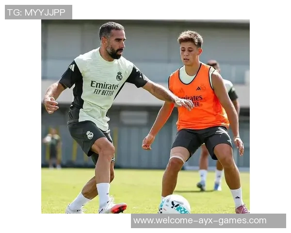 好友惊叹增肌8公斤后居莱尔实力大增打架再无胜算 好友惊叹增肌8公斤后居莱尔实力大增打架再无胜算