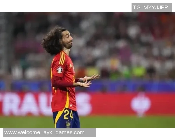 库库雷利亚强调海外比赛的重要性助力西班牙足球发展 库库雷利亚强调海外比赛的重要性助力西班牙足球发展