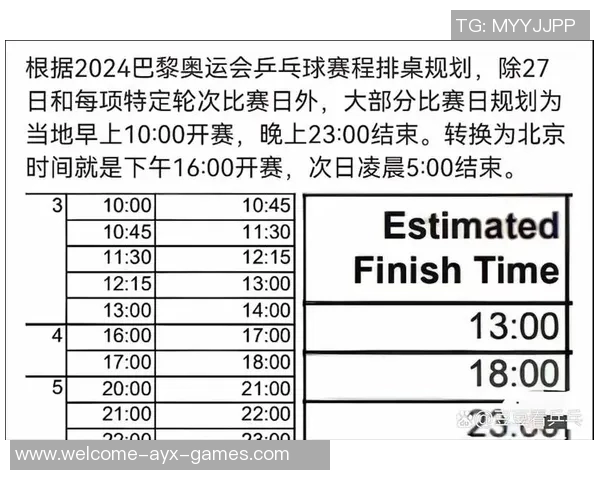 意超杯赛程揭晓半决赛安排在12月19日和20日决赛定于23日凌晨举行