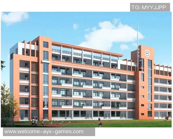 申京自信提升身体素质持球速度加快无球状态持续适应中