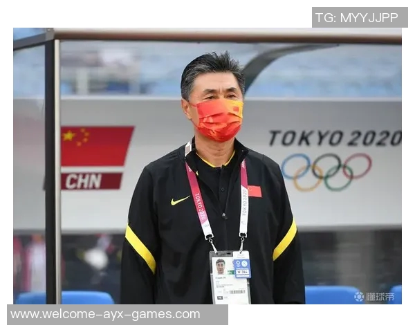 津媒分析U17中国女足失利经验鼓舞全队以务实态度迎接未来挑战