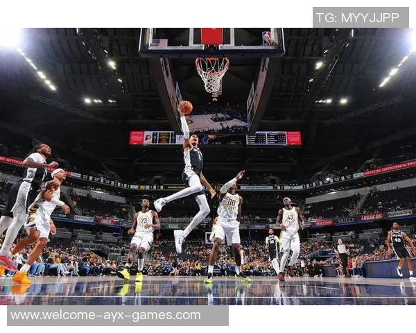 贝弗利称文班实力可媲美联盟前六健康状态下马刺有望赢得47到48场比赛 贝弗利称文班实力可媲美联盟前六健康状态下马刺有望赢得47到48场比赛