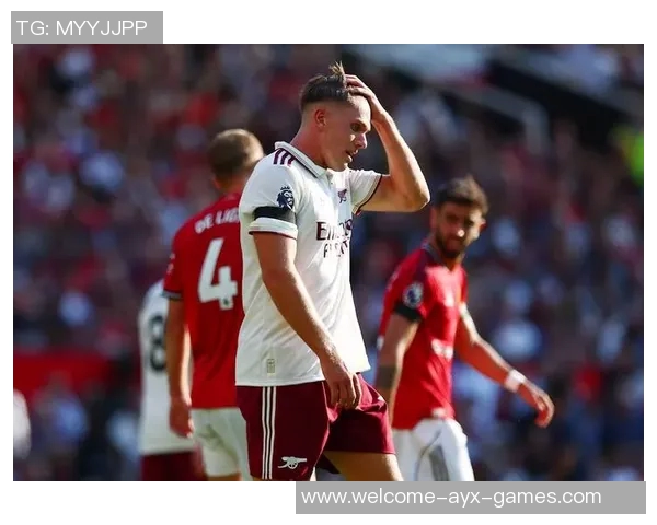 约克雷斯与前女友共度周末情感纠葛引发异国恋期待 约克雷斯与前女友共度周末情感纠葛引发异国恋期待