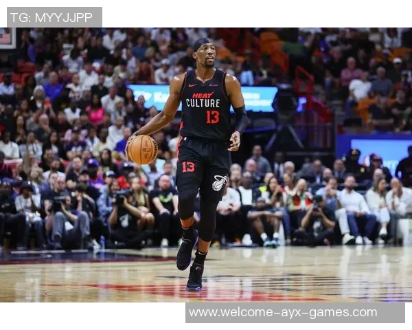 阿德巴约表现出色尽管失利仍砍下23分8篮板4助攻2抢断1盖帽