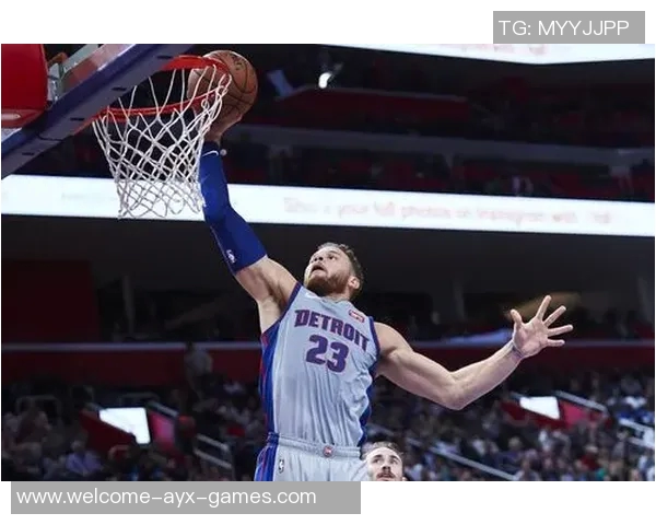 刘祝润本赛季状态火热已打入5球2助攻24岁正迎成长黄金期 刘祝润本赛季状态火热已打入5球2助攻24岁正迎成长黄金期