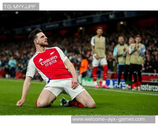 五大联赛球队场均失球数据揭晓阿森纳以03球领跑米兰罗马紧随其后