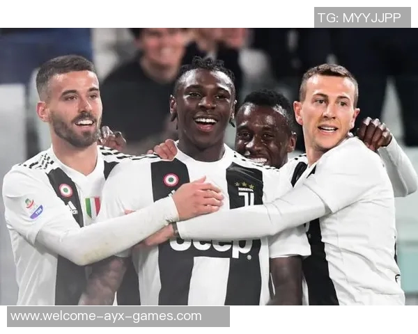 平地惊雷切利克被队友撞倒小基恩禁区外怒射轰出惊世之球 平地惊雷切利克被队友撞倒小基恩禁区外怒射轰出惊世之球