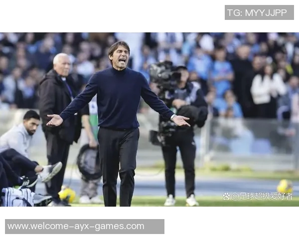 孔蒂谈那不勒斯主力缺阵称比赛激烈摩擦在所难免 孔蒂谈那不勒斯主力缺阵称比赛激烈摩擦在所难免