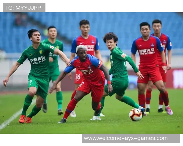 国安结束肇庆三日集训今日启程前往中国香港备战新赛季 国安结束肇庆三日集训今日启程前往中国香港备战新赛季