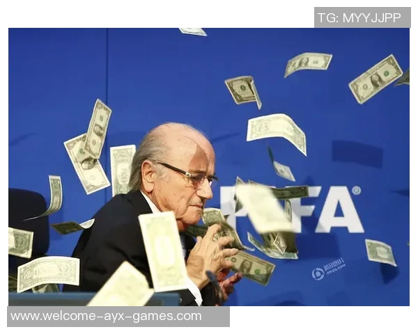 德足协副主席提名揭示内部权力斗争与多元代表的博弈 德足协副主席提名揭示内部权力斗争与多元代表的博弈