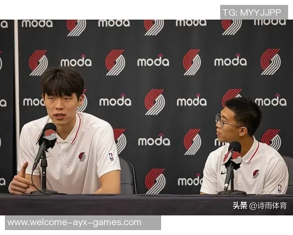 杨瀚森谈对手协防迅速反应自信进攻却屡遭阻挡