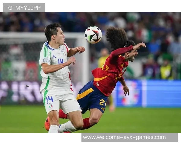 曼城主场强势击败埃弗顿全场数据分析射门和得分机会全面占优 曼城主场强势击败埃弗顿全场数据分析射门和得分机会全面占优