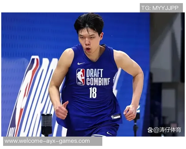 瀚森在比赛中寻求成长但球队对其关键时刻表现存疑 瀚森在比赛中寻求成长但球队对其关键时刻表现存疑