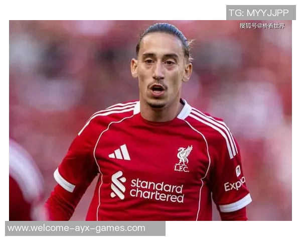 疯狂樱桃重建之路伯恩茅斯夏窗大换血后仅输利物浦一场 疯狂樱桃重建之路伯恩茅斯夏窗大换血后仅输利物浦一场