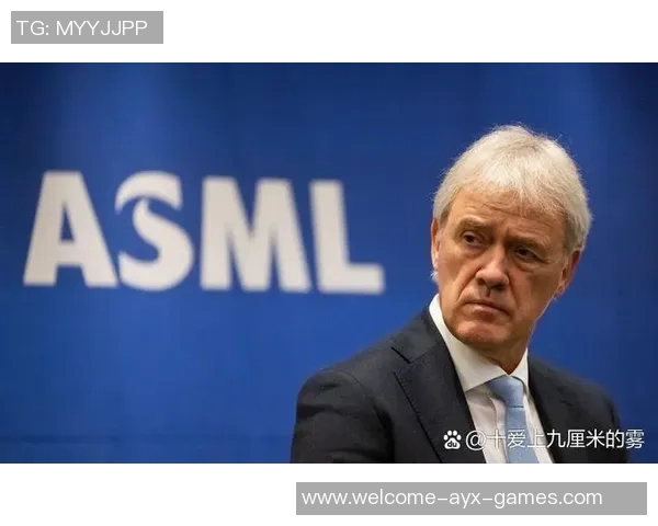 萧华深度剖析博彩监管困境如同一只手被束缚的战斗 萧华深度剖析博彩监管困境如同一只手被束缚的战斗