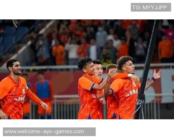 中超水平下滑原因探讨本土球员实力不足与外援质量下降成关键因素 中超水平下滑原因探讨本土球员实力不足与外援质量下降成关键因素