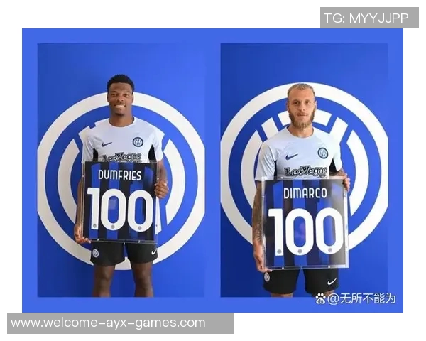 克雷莫内塞主帅称赞国米表现出色实力赢得欧冠决赛资格 克雷莫内塞主帅称赞国米表现出色实力赢得欧冠决赛资格