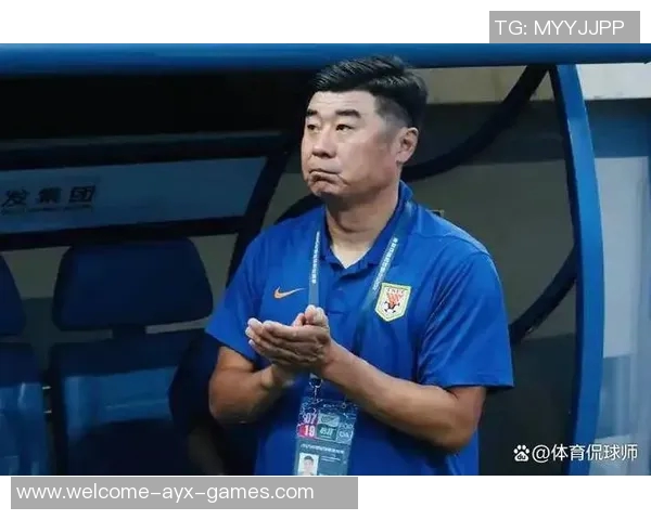 鲁媒报道泰山主场迎战海港韩鹏将举行赛季告别战