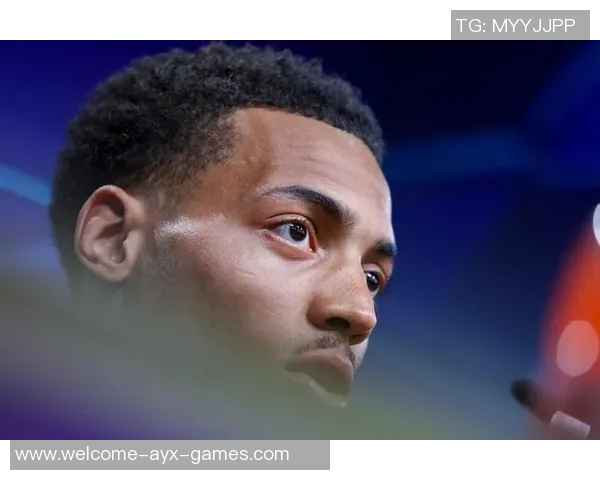 多特蒙德祝恩梅查25岁生日快乐79场比赛贡献10球6助攻