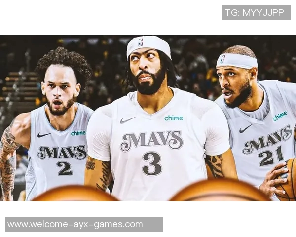 揭幕战对阵马刺加福德出战机会渺茫埃克萨姆将缺席比赛 揭幕战对阵马刺加福德出战机会渺茫埃克萨姆将缺席比赛