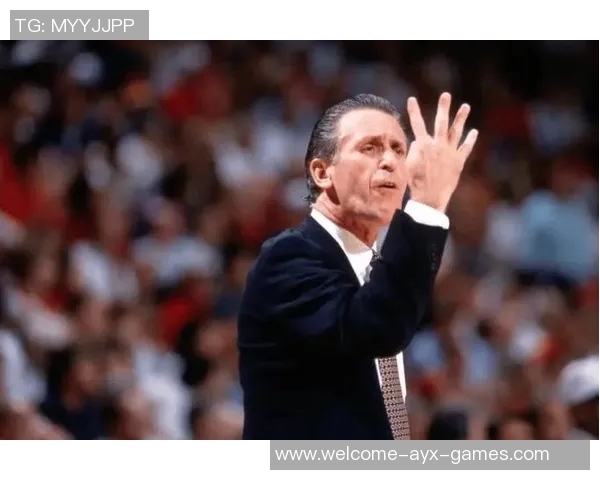 哈蒙季后赛系列赛胜率超越禅师成为历史最佳教练 哈蒙季后赛系列赛胜率超越禅师成为历史最佳教练