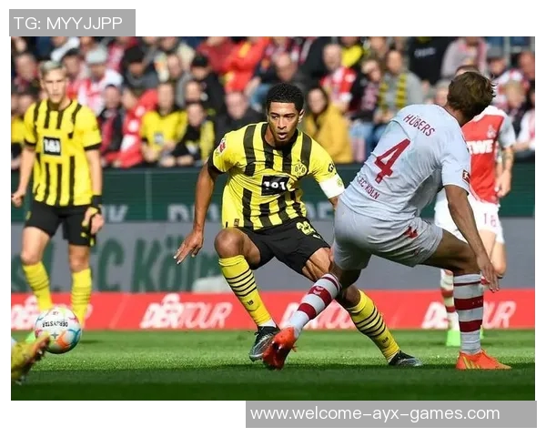 曼联欲引进多特中场贝林厄姆水晶宫也在争夺战中角逐 曼联欲引进多特中场贝林厄姆水晶宫也在争夺战中角逐