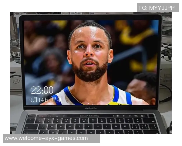 美媒分享库里一家六口温馨聚餐瞬间时光荏苒令人感慨不已 美媒分享库里一家六口温馨聚餐瞬间时光荏苒令人感慨不已