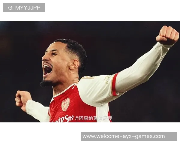 萨利巴期待世界杯复仇阿根廷感受阿森纳如同回家般温暖