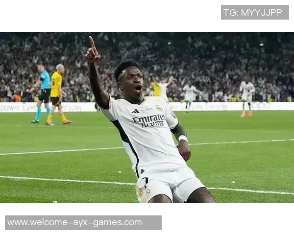 赫塔费对阵皇马首发阵容公布姆巴佩罗德里戈出战维尼修斯替补出场