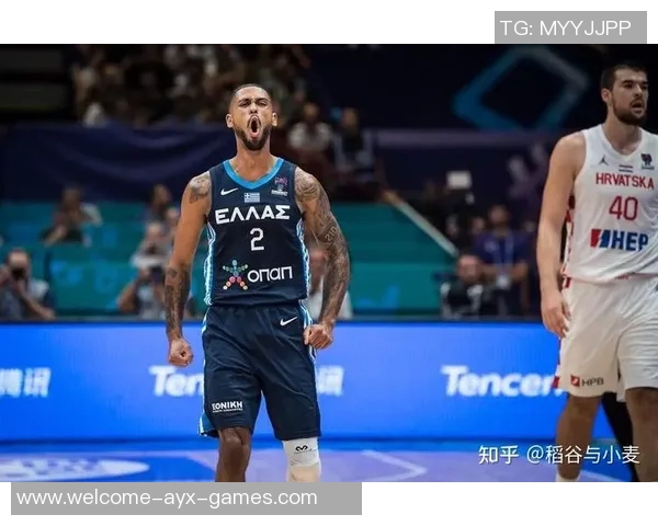 独行侠与几内亚中锋穆萨西塞达成双向合同签约协议