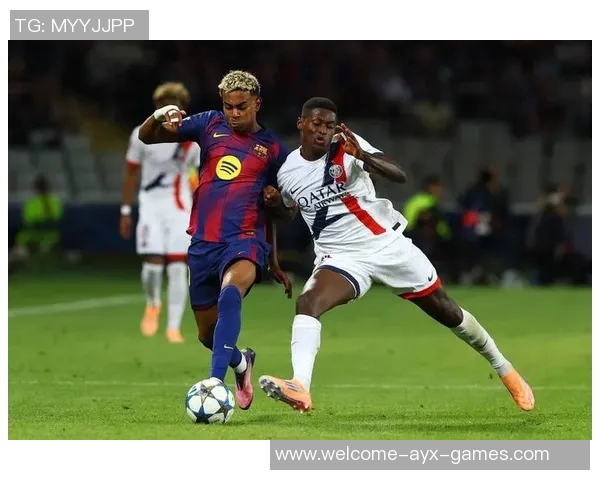 努诺门德斯任意球惊艳全场法甲官方称其为世界最佳左后卫