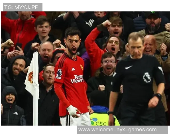 25至26赛季五大联赛过人王排行榜库杜斯领衔亚马尔姆巴佩紧随其后 25至26赛季五大联赛过人王排行榜库杜斯领衔亚马尔姆巴佩紧随其后