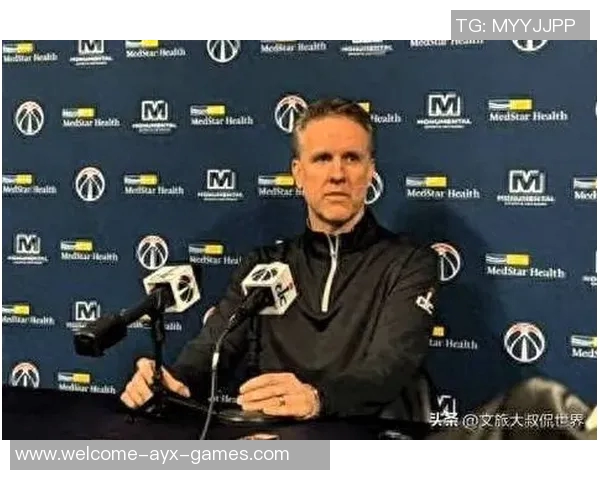 惠特摩尔赞基夫教练风格严厉直率深得我心 惠特摩尔赞基夫教练风格严厉直率深得我心