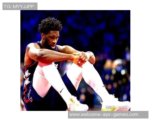 巴洛为何在对阵绿军时打中锋纳斯透露恩比德出场时间限制原因 巴洛为何在对阵绿军时打中锋纳斯透露恩比德出场时间限制原因