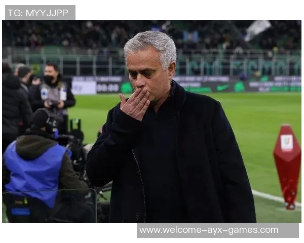 梅阿查之孙谈球场拆除计划感慨遗憾与苦涩情怀