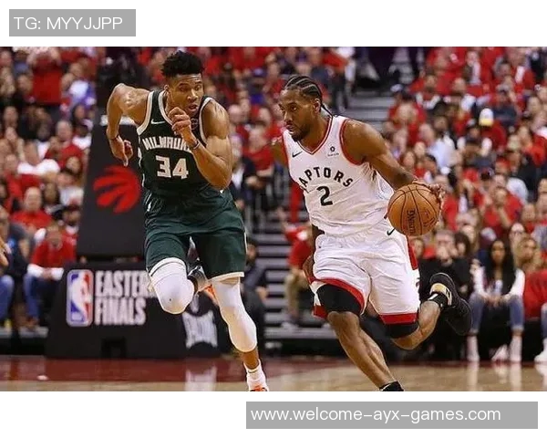 斯普利特谈对勇士的挑战强调快节奏与短轮换的重要性 斯普利特谈对勇士的挑战强调快节奏与短轮换的重要性