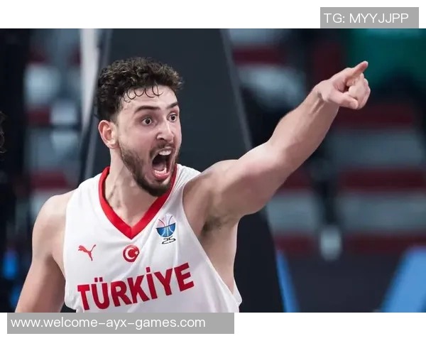 申京自信提升表现表示持球速度更快无球状态仍在适应中 申京自信提升表现表示持球速度更快无球状态仍在适应中