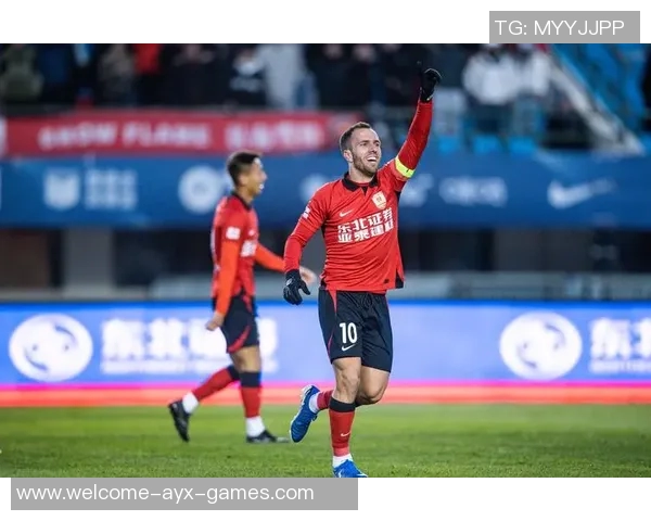 米兰老板自豪宣布获得意大利国籍源于家族深厚的意大利血统