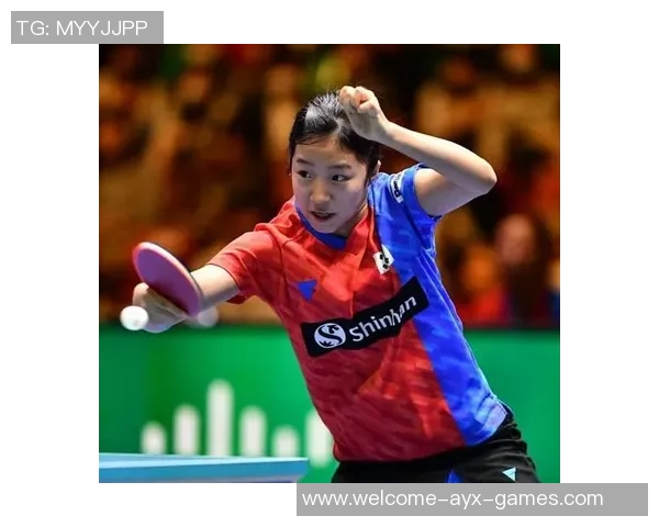 鹈鹕主帅称米西马特科维奇防守理解提升成为球队核心力量 鹈鹕主帅称米西马特科维奇防守理解提升成为球队核心力量