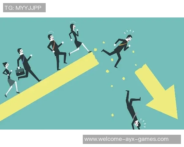 邓罗坦言近期状态低迷难以自认亟需重拾自我信心与竞技状态