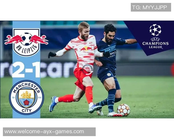 25至26赛季五大联赛过人王排行榜库杜斯领衔亚马尔姆巴佩紧随其后 25至26赛季五大联赛过人王排行榜库杜斯领衔亚马尔姆巴佩紧随其后