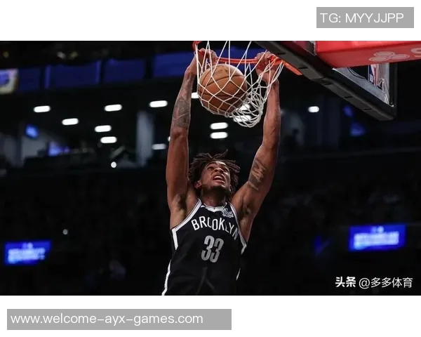 乌布雷单节狂砍22分全场29分表现出色助球队赢得比赛 乌布雷单节狂砍22分全场29分表现出色助球队赢得比赛