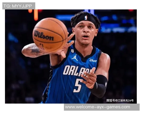 历史五大篮球巨星盘点文班亚马心目中的传奇名单揭秘 历史五大篮球巨星盘点文班亚马心目中的传奇名单揭秘