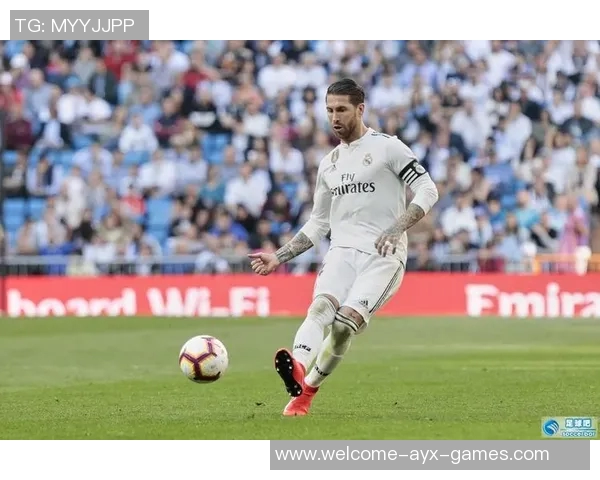 拉莫斯在赛前发布会上强调浙江队实力强大期待主场全力争胜 拉莫斯在赛前发布会上强调浙江队实力强大期待主场全力争胜