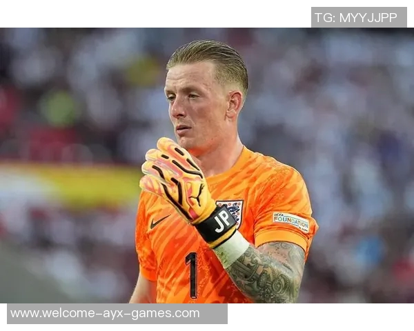 皮克福德透露热爱摩托车越野赛但因合同限制无法参与的心声