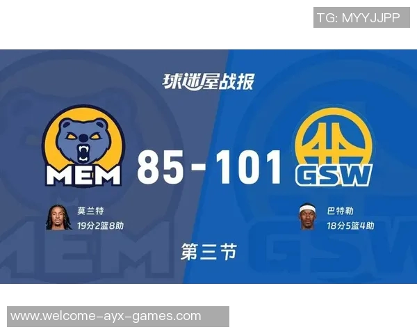 温情瞬间斯潘塞兄弟对决引发勇士灰熊球员教练球迷共鸣欢笑