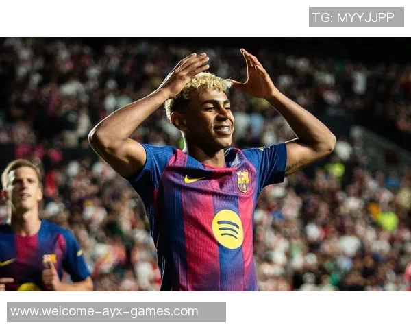 足坛亿元先生大盘点：英超领衔9人西甲紧随其后7人德甲法甲各有一席之地