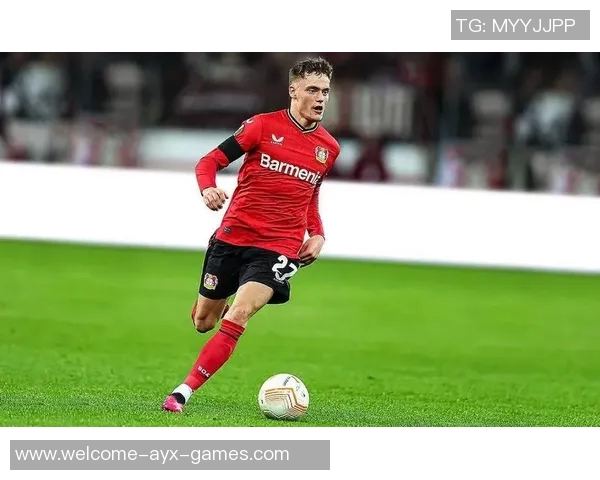 维尔茨在国家队拼尽全力加练射门与健身展现超强职业精神 维尔茨在国家队拼尽全力加练射门与健身展现超强职业精神