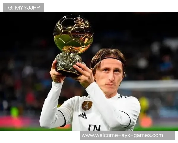 内斯塔赞莫德里奇技艺超凡米兰自皮尔洛后难再拥有此类球员