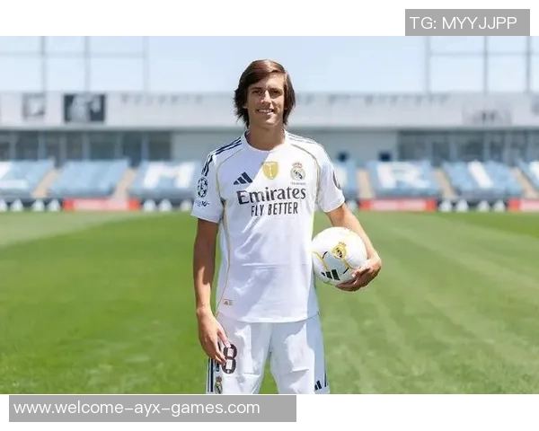 卡雷拉斯强调全队表现出色争取胜利是皇马的首要目标